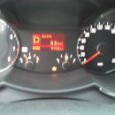 기아자동차와 싸워보려 합니다 이미지