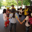 씨앗농부 이미지