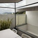 포레스트 경주(Forest 경주) 이미지