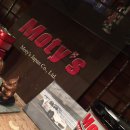 모티스레이싱 이미지