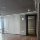 마일스디자인 일산 (구)하우스디자인 인테리어 내 돈 내산 솔직후기