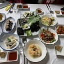 벌집실비 네이버블로그
