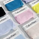 CK트레이딩 이미지