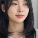 정일헤어