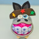 가지런이치과의원 이미지