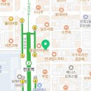 메종드빈(maison de:bin)