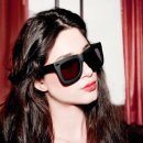 E-안경원 이미지