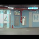 조이캐슬 이미지