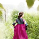 지지배배 이미지