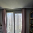 청당서희스타힐스 이미지