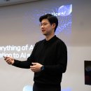 제시엘리스 이미지