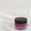 와이메이크업 이미지