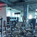 피플휘트니스 이미지