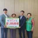 씨엔에프