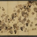 내혜홀초등학교 이미지