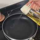 주식회사 아울 | 기름 양 조절 이렇게 쉬웠어? 스프레이·드롭 2가지 방식 오일 사용 후기