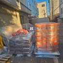 안국상사 이미지