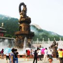 힐링하우스민박 이미지