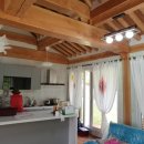 강릉별장 이미지