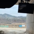 목장주유소 이미지