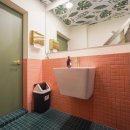 라인메디컬 이미지