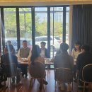 소신 - 서초구 강남대로30길 65 | 소신
