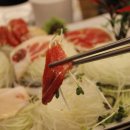 김기덕참치 이미지