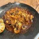 온누리쭈꾸미천안성정점 이미지