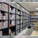 미용재료미용마트 | 충북세종창고형미용재료 스마일앤 두피케어샴푸 구매 후기