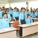 충주시지체장애인총연합회 이미지