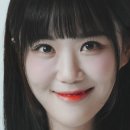 녹두로R 이미지