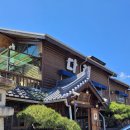 다래정식 이미지