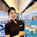 기내항공여행사 이미지