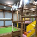 십년.한우 실비집 이미지