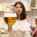 딱한잔 인사이트