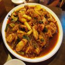 또이스치킨찜닭 - 구미시 신당1로1길 17-7 | 또이스치킨찜닭