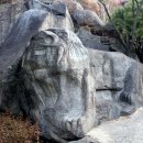 용운산장 이미지