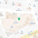위니비니경방타임스퀘어점 이미지