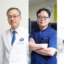 분당-204 이미지