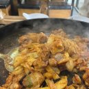 석사동 729-6 이미지