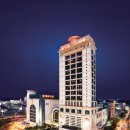 롯데호텔울산 이미지