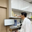 이태원동물병원 | 이태원동물병원 미래지에서 알려드리는 강아지 상상임신의 모든 것