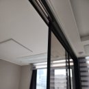 씨엠크리닝 이미지