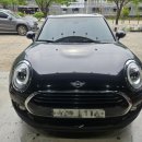 바르다 모터스 이미지