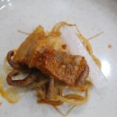 송북감자탕과쭈꾸미삼겹살 이미지