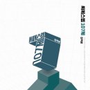 더씨에스엠 | [책 리뷰] 2026 씨에스엠 107제 미적분📘