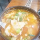 서호김밥 - 성남시 분당구 황새울로360번길 42 | 서호김밥