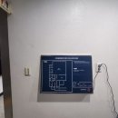 구암동 행정복지센터 이미지