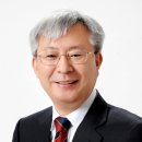 용하한의원 이미지