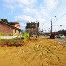 토지박사공인중개사사무소 이미지